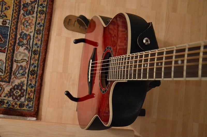 File:Ovation guitar detail.JPG