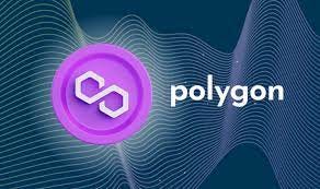 What Is Polygon Network (MATIC)? A Detailed Guide