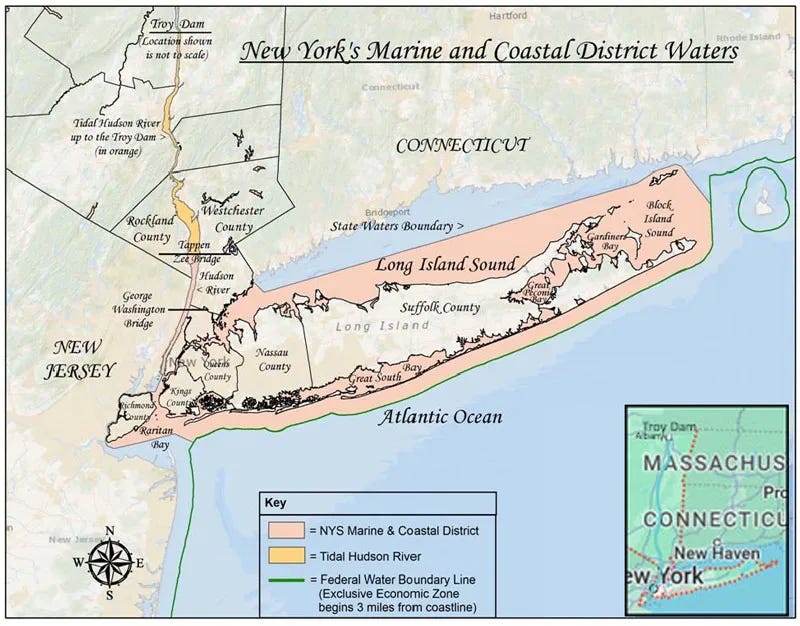 Large-Tidal-NY-State.jpg.webp