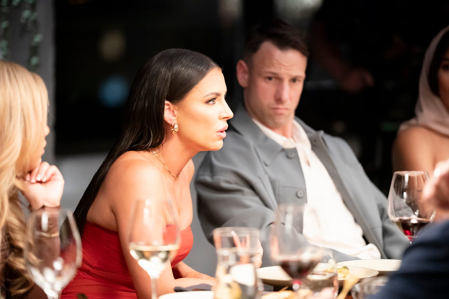 Rhi and Jeff.