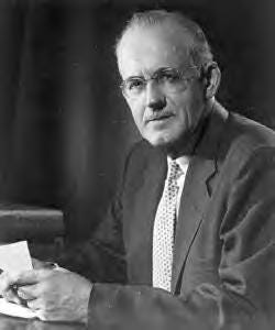 A. W. Tozer - Wikipedia