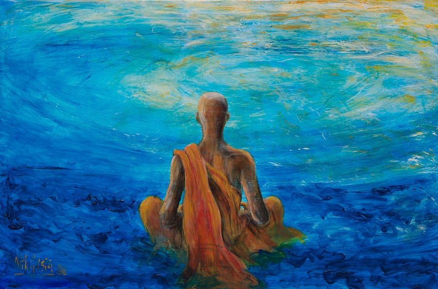 fineartamerica.com