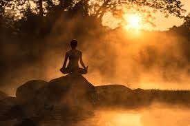 Exhale-Pause breathing: Dial down ...