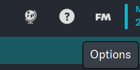 Football Manager 2023