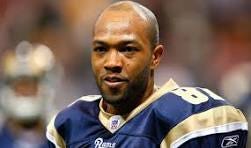 Torry Holt Hall of Fame case: His tough road to Canton ...