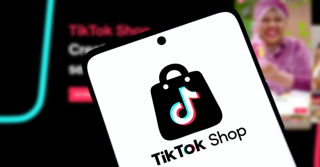 Tiktok-Shop-llega-a-Mexico