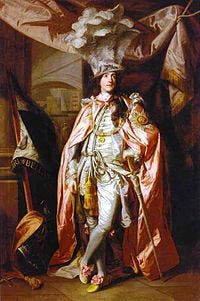 200px-Charles_Coote,_1st_Earl_of_Bellamont