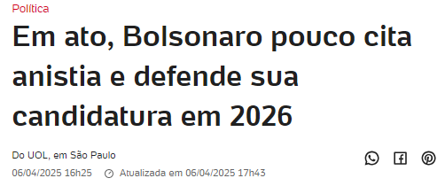 Interface gráfica do usuário, Texto, Aplicativo

O conteúdo gerado por IA pode estar incorreto.