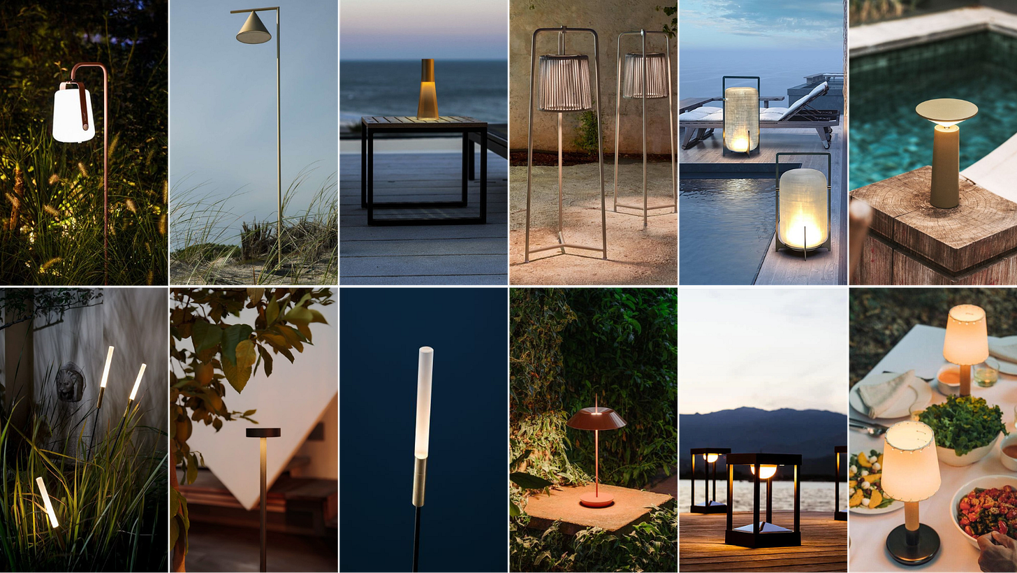Best Memorial Day Deals for Home in 2025  The Amazon Memorial Day Guide for Design Lovers  What to Buy This Memorial Day for a Cozy Summer Home  Memorial Day Upgrades That Look Expensive But Aren’t