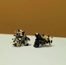 Crown Affair The Air Dry Clips ...