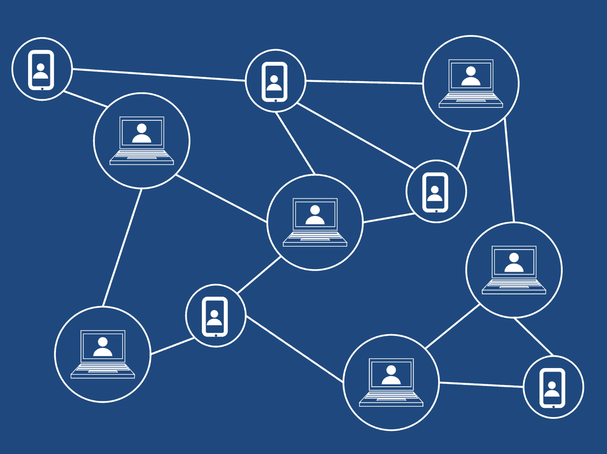 National Stock Exchange to Use BlockChain for E-Voting Tests