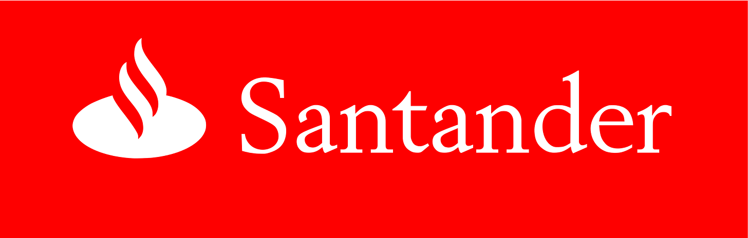 Banco Santander Chile (NYSE:BSAC) Stock Price News