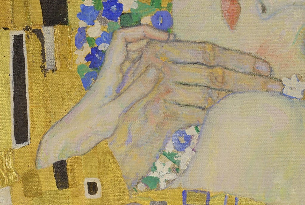 https://the-public-domain-review.imgix.net/collections/details-from-gustav-klimt-s-the-kiss-1908/39216360775_4e3843a326_b.jpg