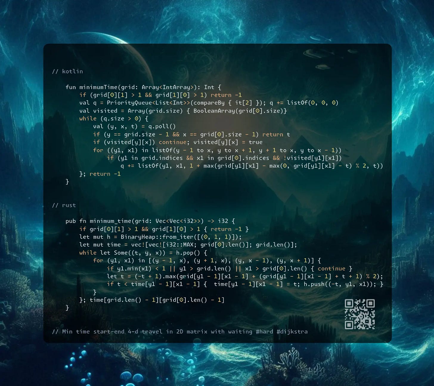 1.webp