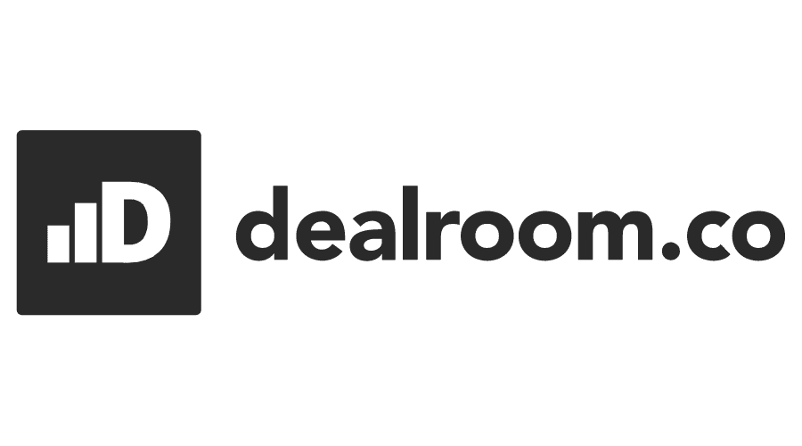 Dealroom.co Logo Vector - (.SVG + .PNG) - SearchVectorLogo.Com