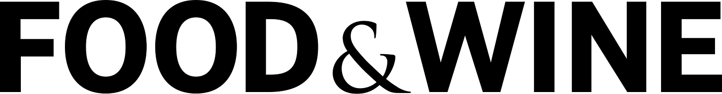 File:Food and Wine Logo.svg - Wikimedia Commons