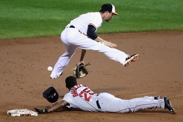 red sox beat orioles