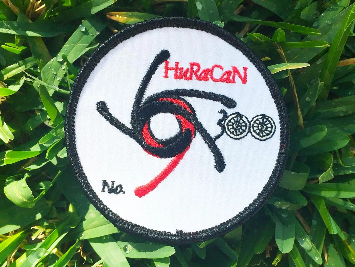 Sticker 2019 Sticker 2019