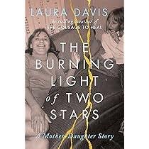 The Burning Light of Two Stars: A ...