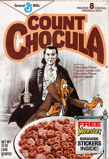 count-chocula-star-of-david-jewish