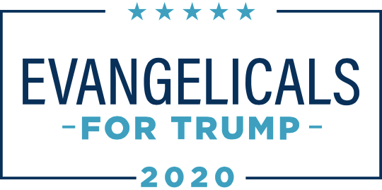 File:Evangelicals for Trump logo.png