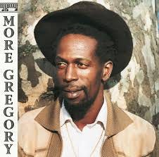 song and lyrics by Gregory Isaacs ...