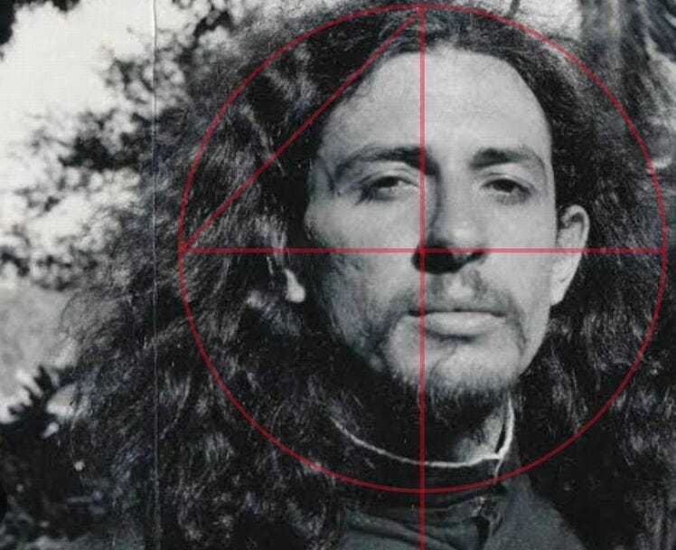 Go Back, Torquato Neto. - Update or Die!