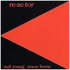 NEil Young Reactor
