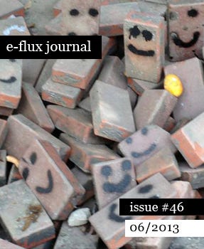 A pile of bricks with smiley faces drawn on them

Description automatically generated