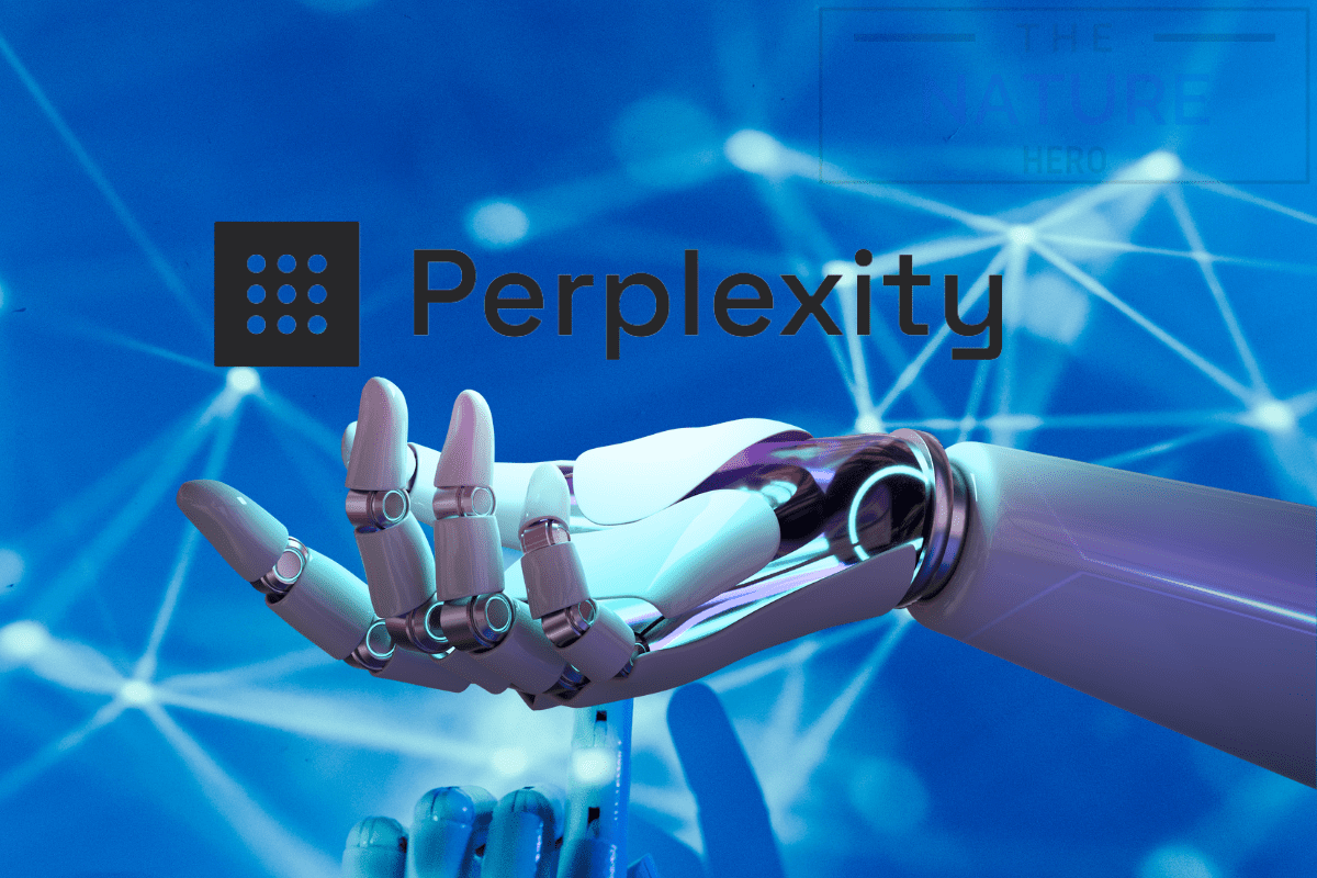 What Is Perplexity Ai And How To Use It - vrogue.co