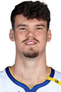 Photo of Quinten Post