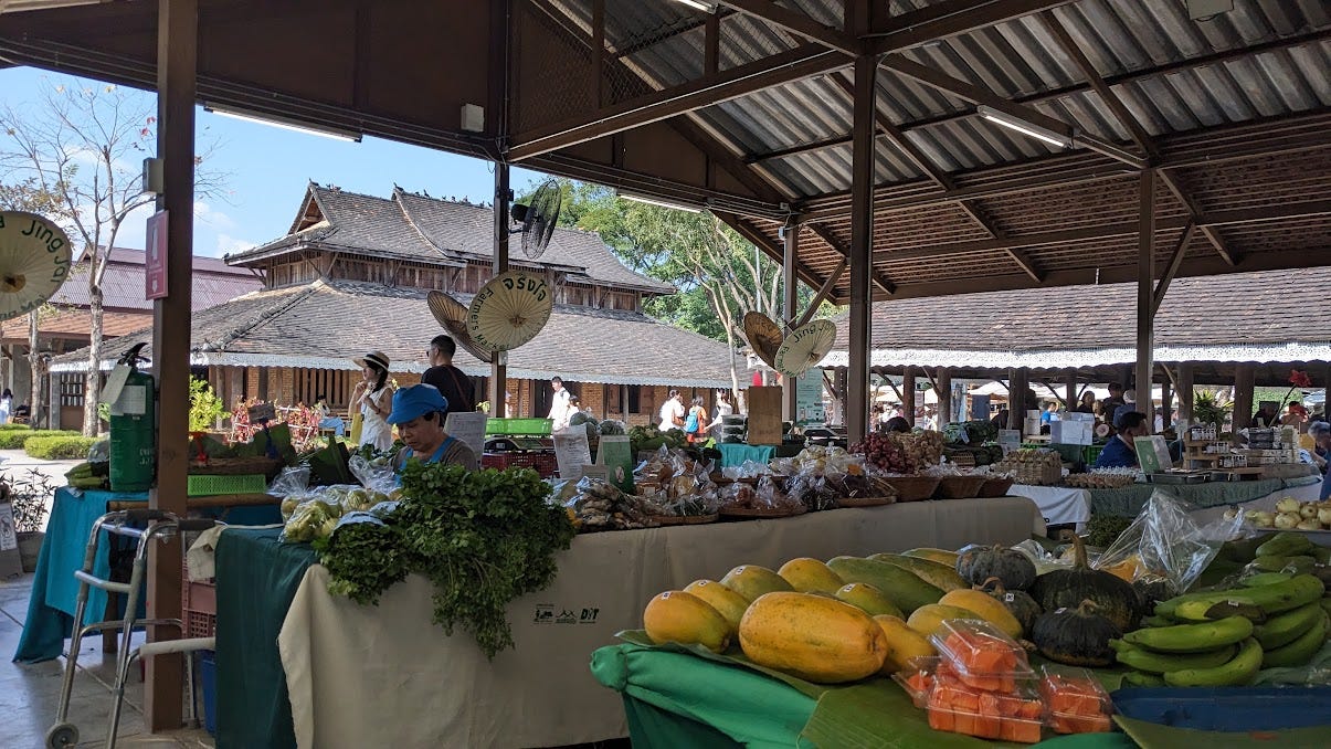 farmers market tables farmers market tables