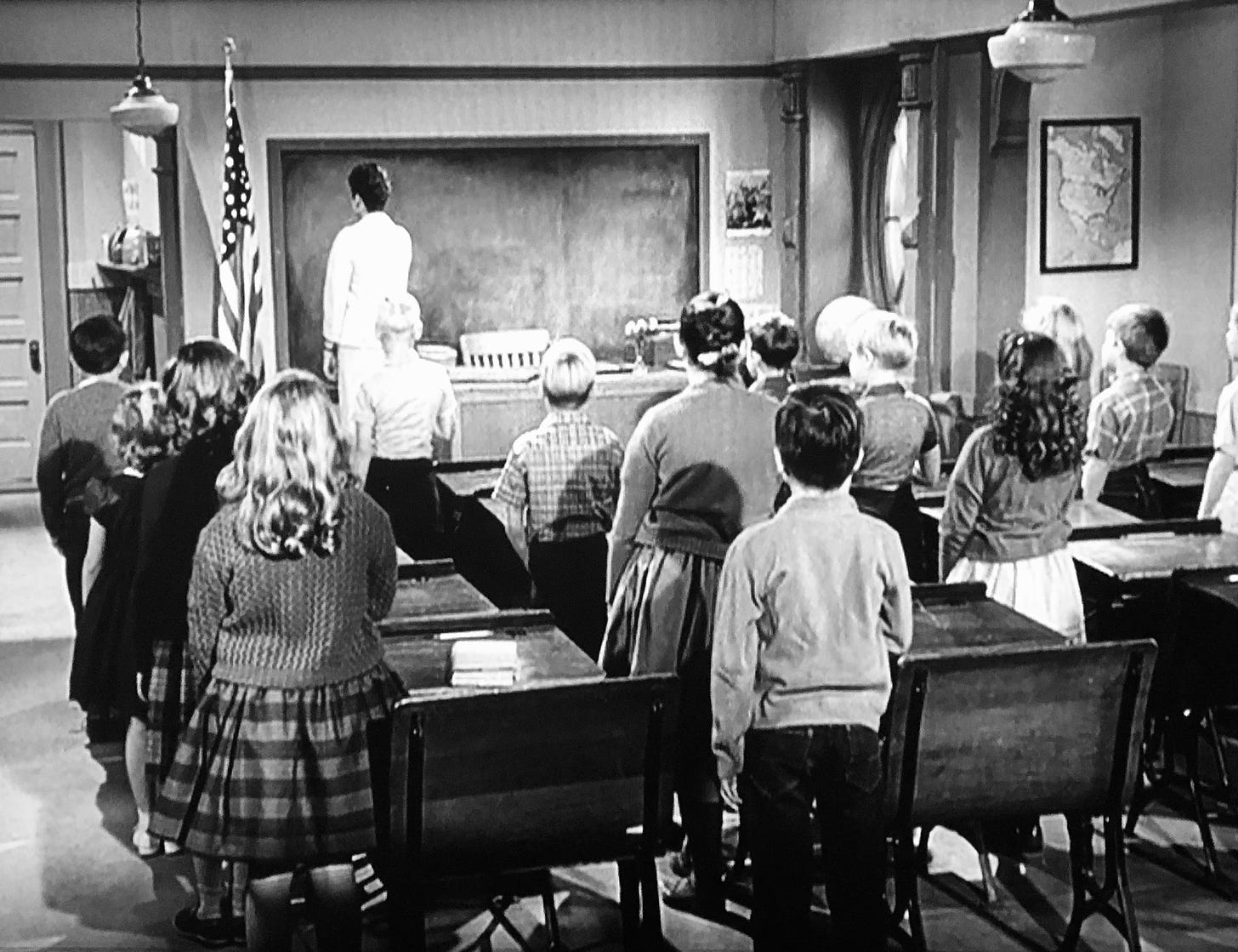 The Andy Griffith Show" Andy Discovers America (TV Episode 1963) - IMDb