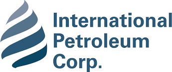 International Petroleum Corporation (IPCFF) Stock Price, Quote, News &  Analysis