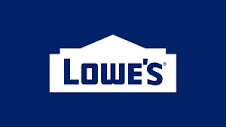 Lowe's: Empowering the Front Line With Mobile Intelligence