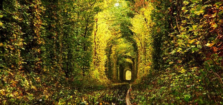 love_tunnel_rovno_2