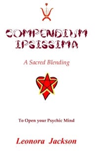 Compendium Ipsissima eBook