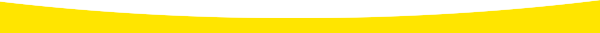 Yellow line (decoration only)