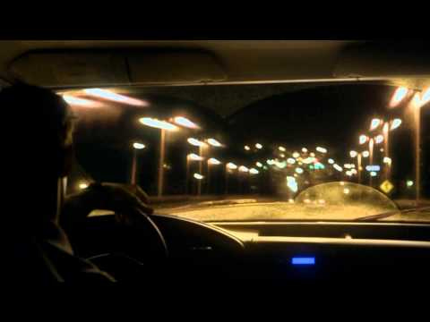 True Detective - Rust's Highway Vision / Flashback (HD) - YouTube