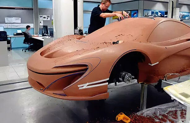 What is a product prototype What is a product prototype