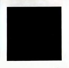 File:Black square.jpg - Wikipedia