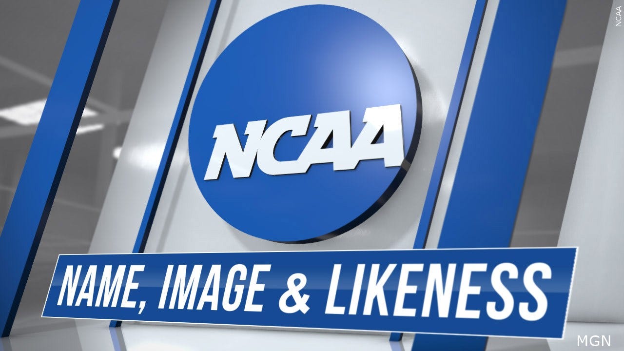 Is the NCAA using NIL to avoid the employment issue? – Minnesota  Spokesman-Recorder
