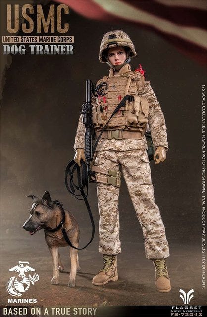 Marine memorial retailers clearance bracelets deals