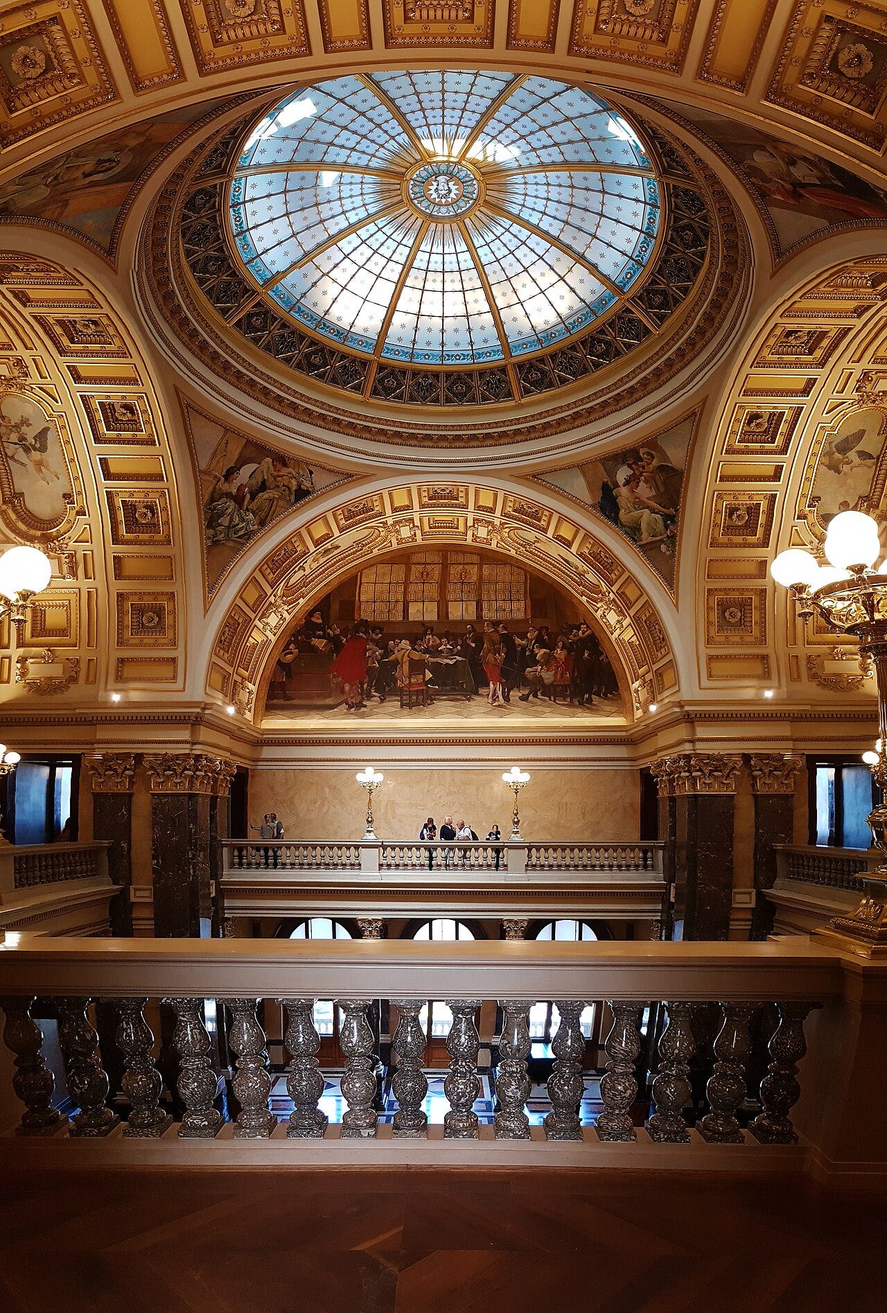 File:Praha Národní muzeum Prague National Museum Prag Nationalmuseum.jpg