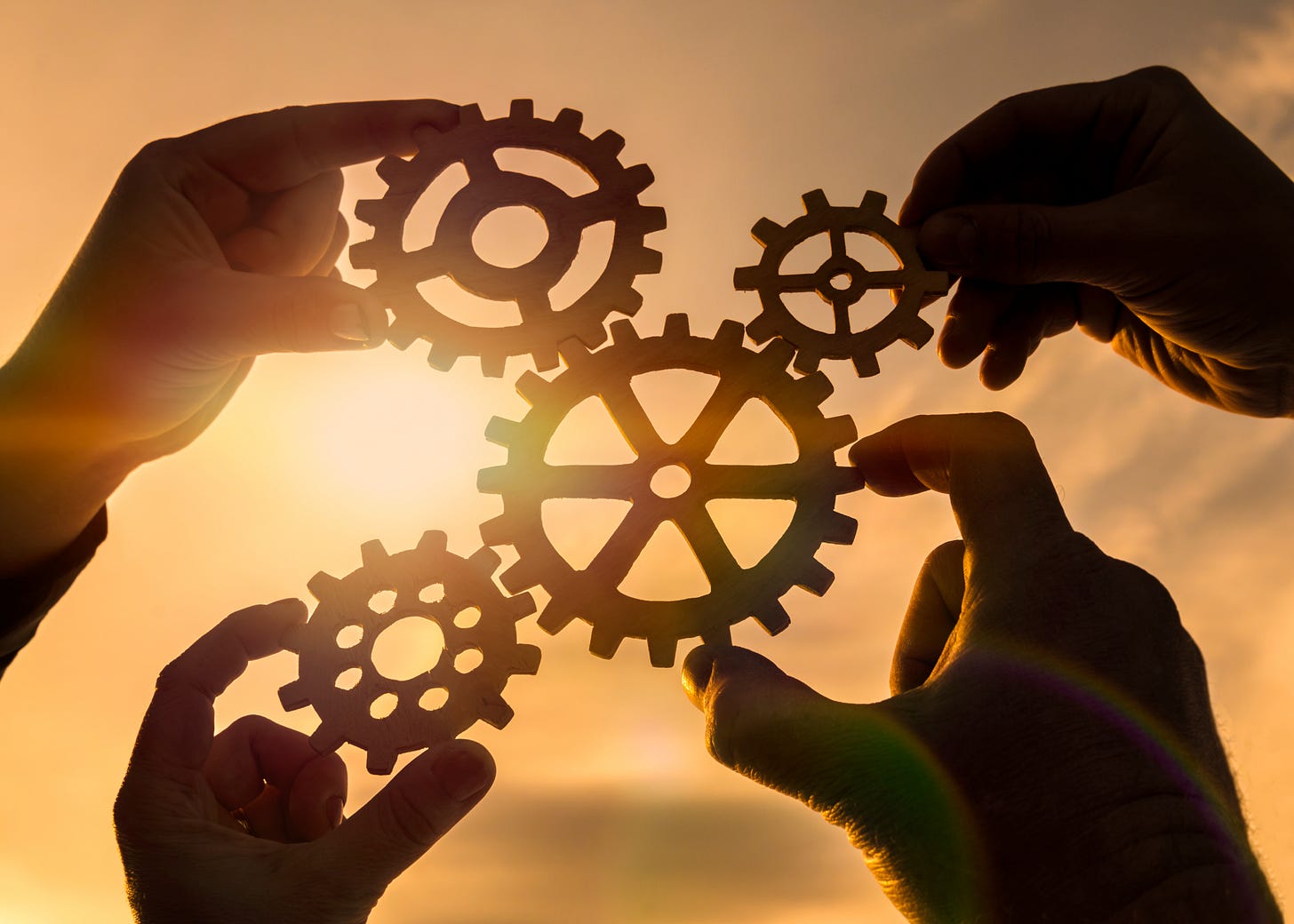 Cogs-shutterstock_1018987609
