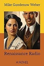 Renaissance Radio