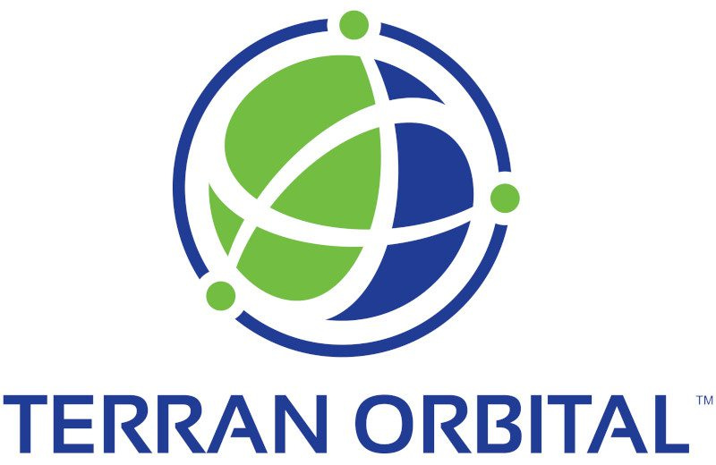 Terran Orbital forms Optical Solutions Group.