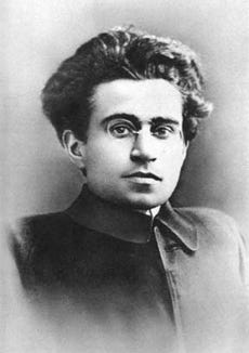 Category:Antonio Gramsci - Wikimedia Commons