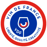 (C’est une association qui consiste à promouvoir tous les vins de France à l’international).
