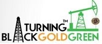 Turnning-Black-Gold-Green.png